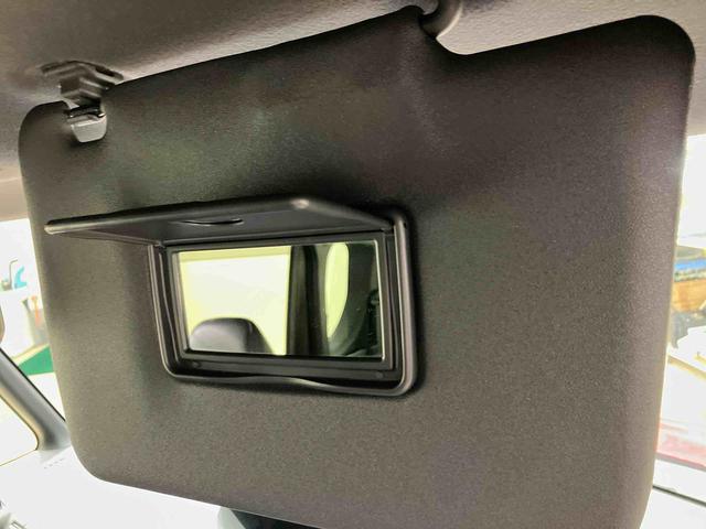 タントカスタムＸ４ＷＤ　アルミホイール　シートヒーター　アイドリングストップ　オートマチックハイビーム　衝突防止システム　ＬＥＤヘッドランプ　レーンアシスト　スマートキー　記録簿　禁煙車　ワンオーナー　エアバッグ（北海道）の中古車