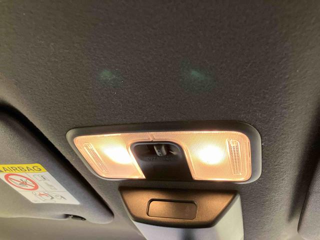 タントカスタムＸ４ＷＤ　アルミホイール　シートヒーター　アイドリングストップ　オートマチックハイビーム　衝突防止システム　ＬＥＤヘッドランプ　レーンアシスト　スマートキー　記録簿　禁煙車　ワンオーナー　エアバッグ（北海道）の中古車