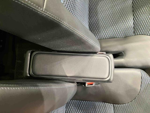 タントカスタムＸ４ＷＤ　アルミホイール　シートヒーター　アイドリングストップ　オートマチックハイビーム　衝突防止システム　ＬＥＤヘッドランプ　レーンアシスト　スマートキー　記録簿　禁煙車　ワンオーナー　エアバッグ（北海道）の中古車