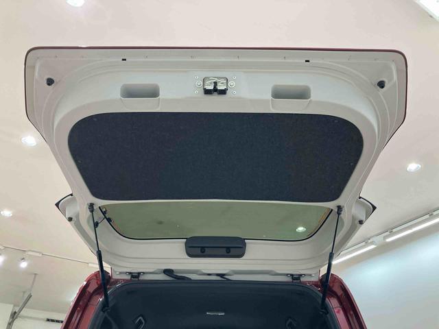 タントカスタムＸ４ＷＤ　アルミホイール　シートヒーター　アイドリングストップ　オートマチックハイビーム　衝突防止システム　ＬＥＤヘッドランプ　レーンアシスト　スマートキー　記録簿　禁煙車　ワンオーナー　エアバッグ（北海道）の中古車