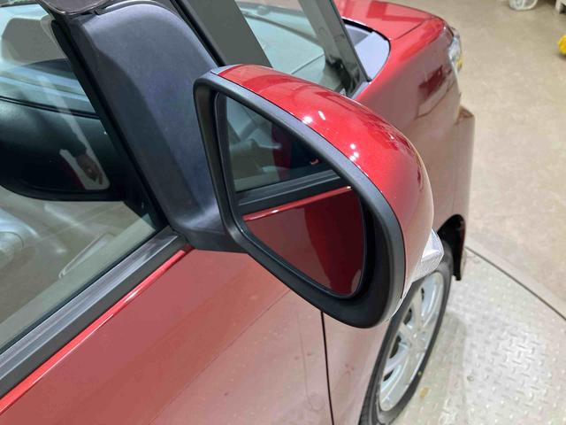 タントカスタムＸ４ＷＤ　アルミホイール　シートヒーター　アイドリングストップ　オートマチックハイビーム　衝突防止システム　ＬＥＤヘッドランプ　レーンアシスト　スマートキー　記録簿　禁煙車　ワンオーナー　エアバッグ（北海道）の中古車