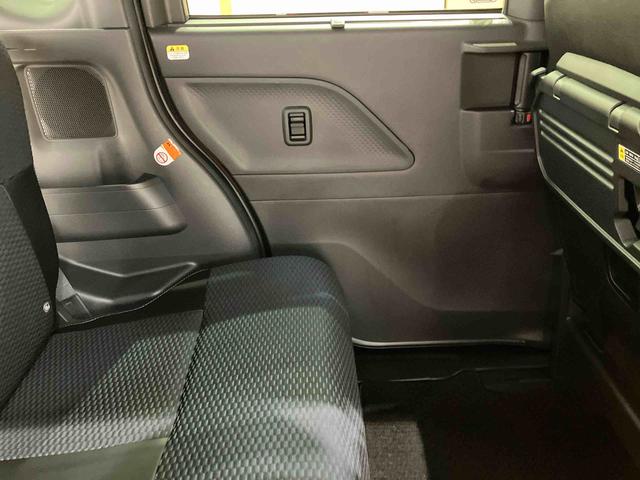 タントカスタムＸ４ＷＤ　アルミホイール　シートヒーター　アイドリングストップ　オートマチックハイビーム　衝突防止システム　ＬＥＤヘッドランプ　レーンアシスト　スマートキー　記録簿　禁煙車　ワンオーナー　エアバッグ（北海道）の中古車