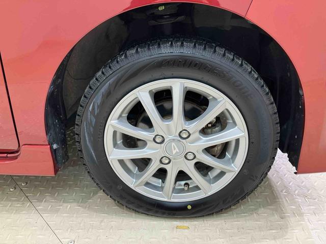 タントカスタムＸ４ＷＤ　アルミホイール　シートヒーター　アイドリングストップ　オートマチックハイビーム　衝突防止システム　ＬＥＤヘッドランプ　レーンアシスト　スマートキー　記録簿　禁煙車　ワンオーナー　エアバッグ（北海道）の中古車