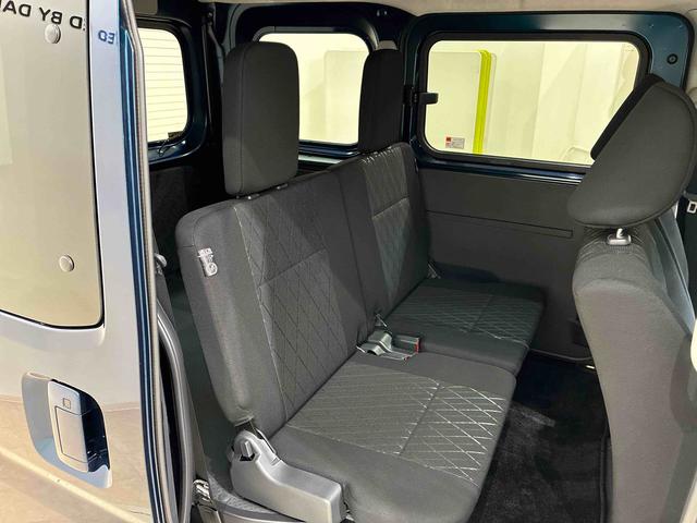 アトレーＲＳ４ＷＤ　ターボ　アイドリングストップ　オートマチックハイビーム　衝突防止システム　ＬＥＤヘッドランプ　レーンアシスト　スマートキー　記録簿　禁煙車　ワンオーナー　エアバッグ　エアコン（北海道）の中古車