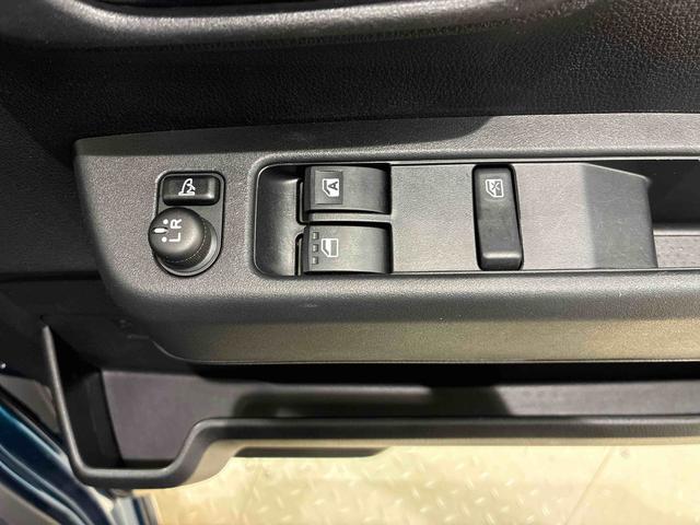 アトレーＲＳ４ＷＤ　ターボ　アイドリングストップ　オートマチックハイビーム　衝突防止システム　ＬＥＤヘッドランプ　レーンアシスト　スマートキー　記録簿　禁煙車　ワンオーナー　エアバッグ　エアコン（北海道）の中古車