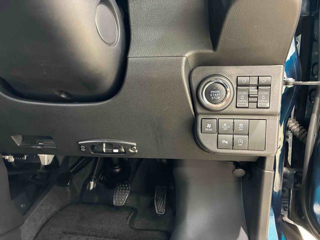 アトレーＲＳ４ＷＤ　ターボ　アイドリングストップ　オートマチックハイビーム　衝突防止システム　ＬＥＤヘッドランプ　レーンアシスト　スマートキー　記録簿　禁煙車　ワンオーナー　エアバッグ　エアコン（北海道）の中古車