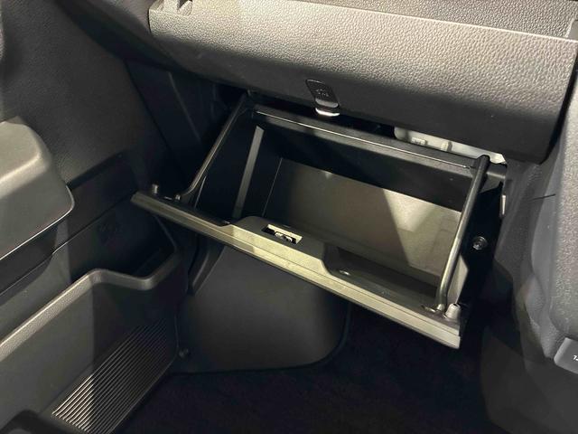 アトレーＲＳ４ＷＤ　ターボ　アイドリングストップ　オートマチックハイビーム　衝突防止システム　ＬＥＤヘッドランプ　レーンアシスト　スマートキー　記録簿　禁煙車　ワンオーナー　エアバッグ　エアコン（北海道）の中古車