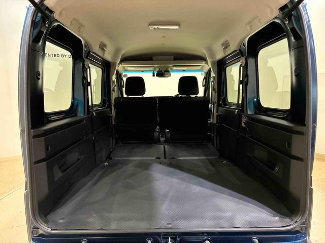 アトレーＲＳ４ＷＤ　ターボ　アイドリングストップ　オートマチックハイビーム　衝突防止システム　ＬＥＤヘッドランプ　レーンアシスト　スマートキー　記録簿　禁煙車　ワンオーナー　エアバッグ　エアコン（北海道）の中古車