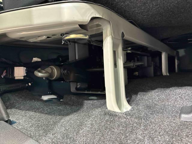 アトレーＲＳ４ＷＤ　ターボ　アイドリングストップ　オートマチックハイビーム　衝突防止システム　ＬＥＤヘッドランプ　レーンアシスト　スマートキー　記録簿　禁煙車　ワンオーナー　エアバッグ　エアコン（北海道）の中古車