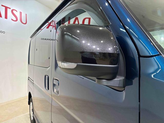 アトレーＲＳ４ＷＤ　ターボ　アイドリングストップ　オートマチックハイビーム　衝突防止システム　ＬＥＤヘッドランプ　レーンアシスト　スマートキー　記録簿　禁煙車　ワンオーナー　エアバッグ　エアコン（北海道）の中古車