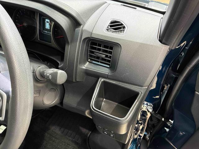 アトレーＲＳ４ＷＤ　ターボ　アイドリングストップ　オートマチックハイビーム　衝突防止システム　ＬＥＤヘッドランプ　レーンアシスト　スマートキー　記録簿　禁煙車　ワンオーナー　エアバッグ　エアコン（北海道）の中古車