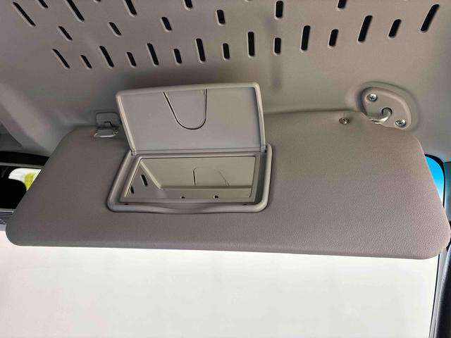 アトレーＲＳ４ＷＤ　ターボ　アイドリングストップ　オートマチックハイビーム　衝突防止システム　ＬＥＤヘッドランプ　レーンアシスト　スマートキー　記録簿　禁煙車　ワンオーナー　エアバッグ　エアコン（北海道）の中古車