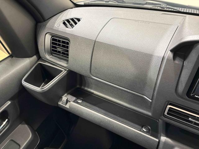 アトレーＲＳ４ＷＤ　ターボ　アイドリングストップ　オートマチックハイビーム　衝突防止システム　ＬＥＤヘッドランプ　レーンアシスト　スマートキー　記録簿　禁煙車　ワンオーナー　エアバッグ　エアコン（北海道）の中古車