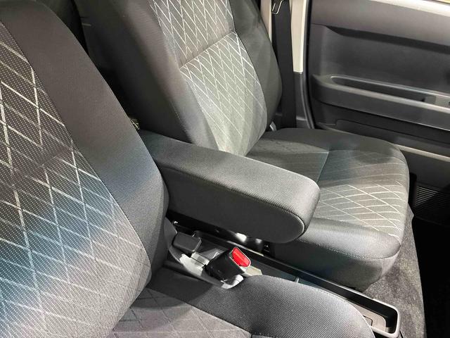 アトレーＲＳ４ＷＤ　ターボ　アイドリングストップ　オートマチックハイビーム　衝突防止システム　ＬＥＤヘッドランプ　レーンアシスト　スマートキー　記録簿　禁煙車　ワンオーナー　エアバッグ　エアコン（北海道）の中古車