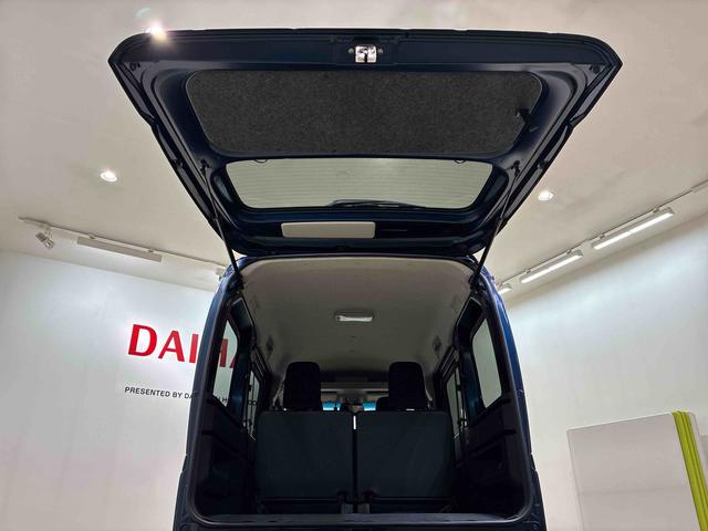 アトレーＲＳ４ＷＤ　ターボ　アイドリングストップ　オートマチックハイビーム　衝突防止システム　ＬＥＤヘッドランプ　レーンアシスト　スマートキー　記録簿　禁煙車　ワンオーナー　エアバッグ　エアコン（北海道）の中古車