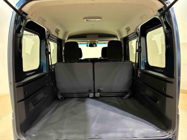 アトレーＲＳ４ＷＤ　ターボ　アイドリングストップ　オートマチックハイビーム　衝突防止システム　ＬＥＤヘッドランプ　レーンアシスト　スマートキー　記録簿　禁煙車　ワンオーナー　エアバッグ　エアコン（北海道）の中古車