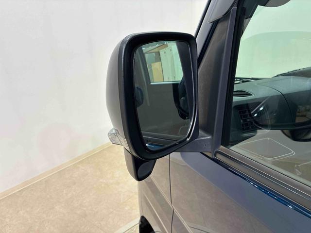 アトレーＲＳ４ＷＤ　ターボ　アイドリングストップ　オートマチックハイビーム　衝突防止システム　ＬＥＤヘッドランプ　レーンアシスト　スマートキー　記録簿　禁煙車　ワンオーナー　エアバッグ　エアコン（北海道）の中古車