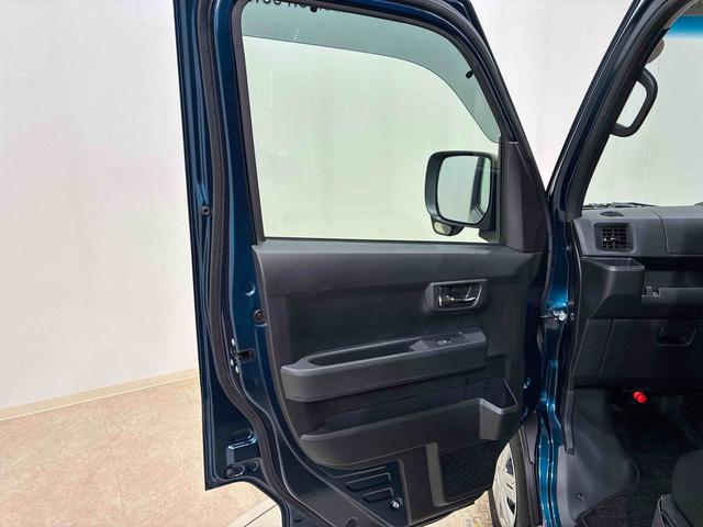 アトレーＲＳ４ＷＤ　ターボ　アイドリングストップ　オートマチックハイビーム　衝突防止システム　ＬＥＤヘッドランプ　レーンアシスト　スマートキー　記録簿　禁煙車　ワンオーナー　エアバッグ　エアコン（北海道）の中古車