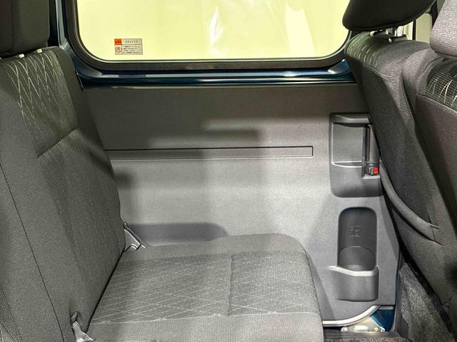 アトレーＲＳ４ＷＤ　ターボ　アイドリングストップ　オートマチックハイビーム　衝突防止システム　ＬＥＤヘッドランプ　レーンアシスト　スマートキー　記録簿　禁煙車　ワンオーナー　エアバッグ　エアコン（北海道）の中古車