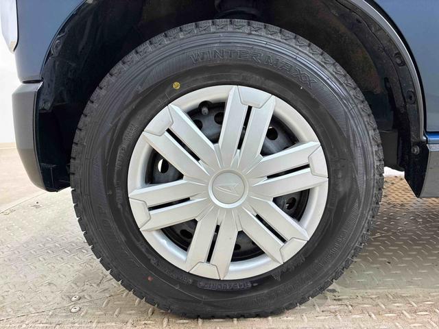 アトレーＲＳ４ＷＤ　ターボ　アイドリングストップ　オートマチックハイビーム　衝突防止システム　ＬＥＤヘッドランプ　レーンアシスト　スマートキー　記録簿　禁煙車　ワンオーナー　エアバッグ　エアコン（北海道）の中古車