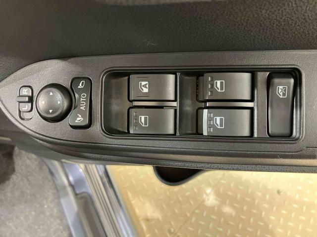 タントカスタムRS(北海道)の中古車