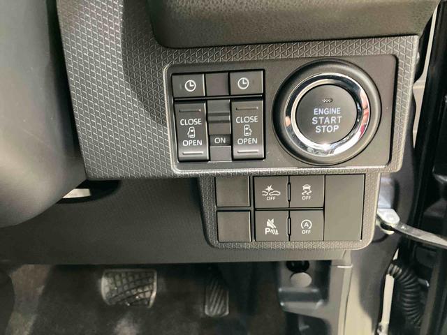 タントカスタムRS(北海道)の中古車