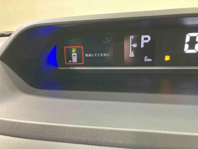 タントカスタムRS(北海道)の中古車