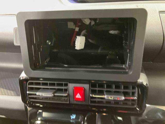 タントカスタムRS(北海道)の中古車