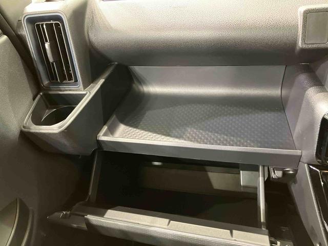 タントカスタムRS(北海道)の中古車