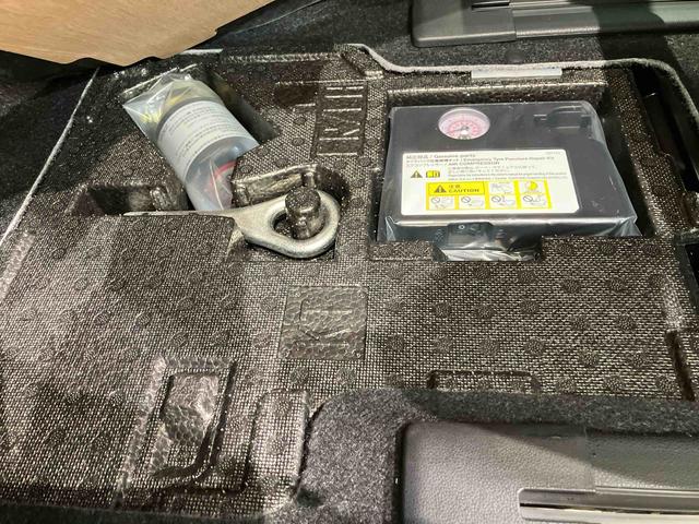 タントカスタムRS(北海道)の中古車