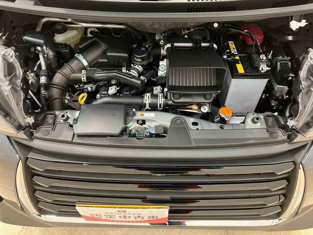 タントカスタムRS(北海道)の中古車