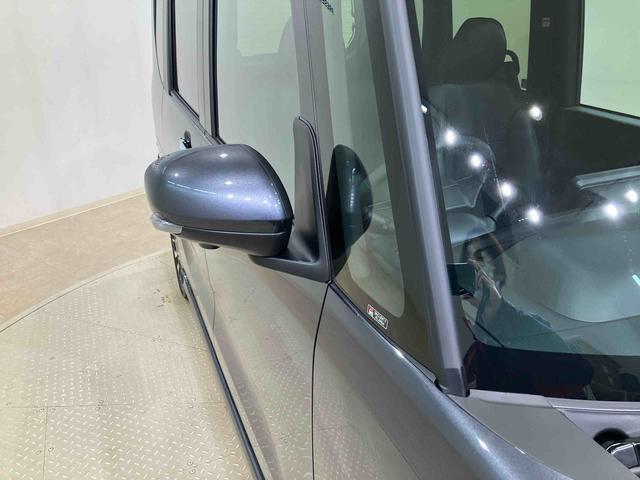 タントカスタムRS(北海道)の中古車