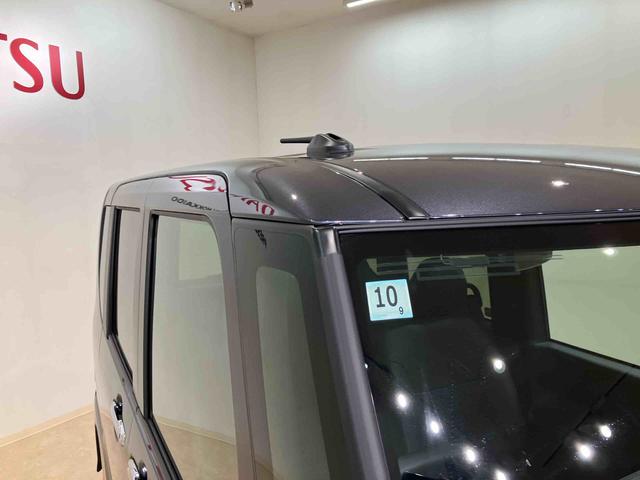 タントカスタムRS(北海道)の中古車