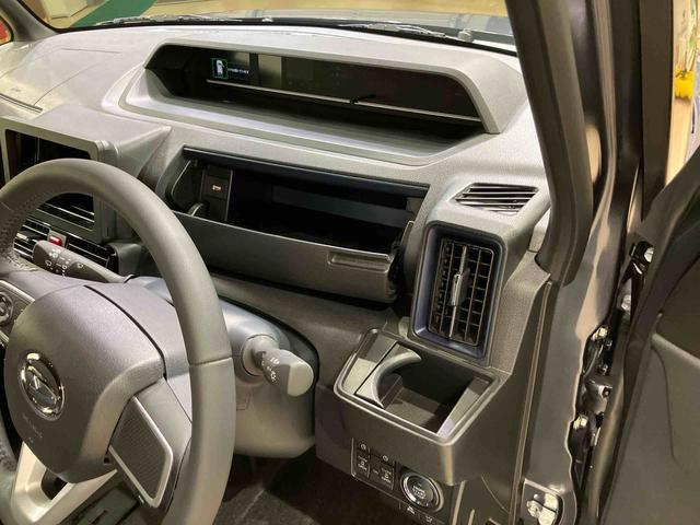 タントカスタムRS(北海道)の中古車