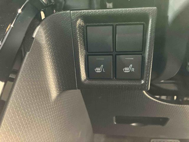 タントカスタムRS(北海道)の中古車