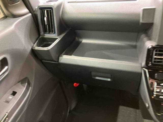 タントカスタムRS(北海道)の中古車