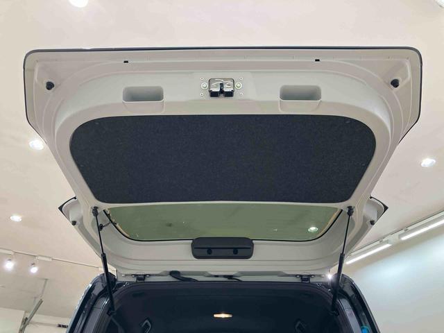 タントカスタムRS(北海道)の中古車