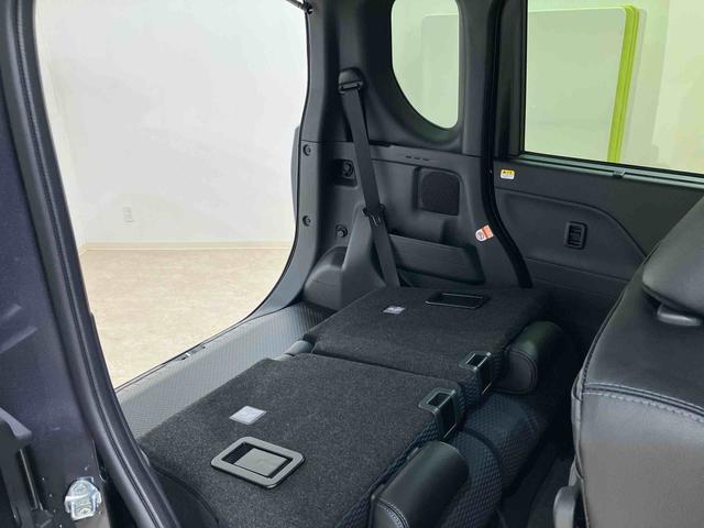 タントカスタムRS(北海道)の中古車