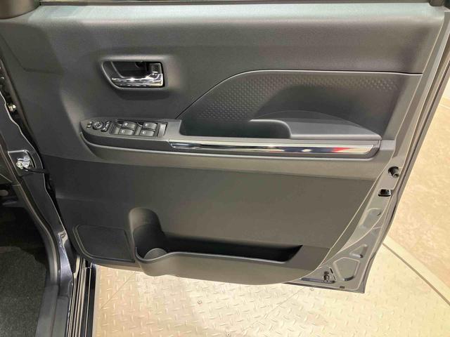 タントカスタムRS(北海道)の中古車