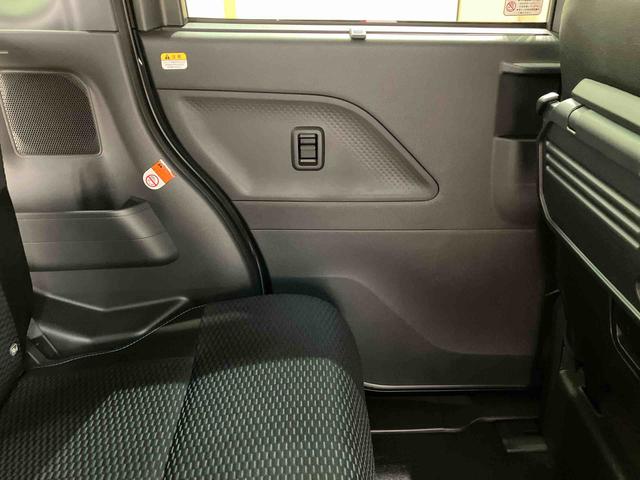 タントカスタムRS(北海道)の中古車