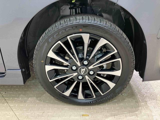 タントカスタムRS(北海道)の中古車