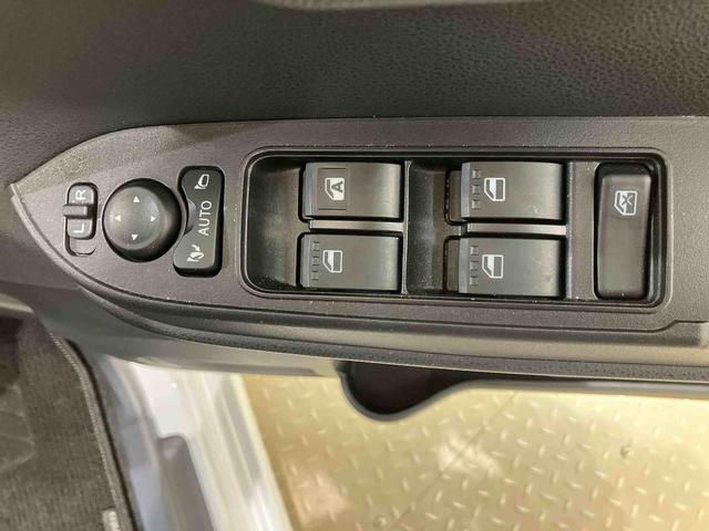 タントカスタムＲＳ（北海道）の中古車