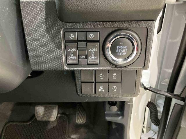 タントカスタムＲＳ（北海道）の中古車