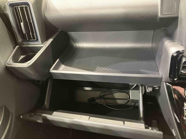 タントカスタムＲＳ（北海道）の中古車