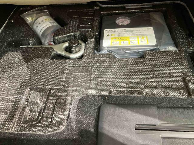 タントカスタムＲＳ（北海道）の中古車