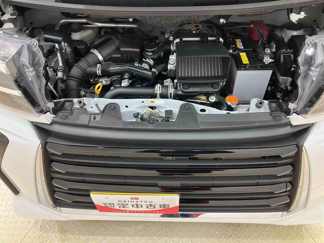 タントカスタムＲＳ（北海道）の中古車