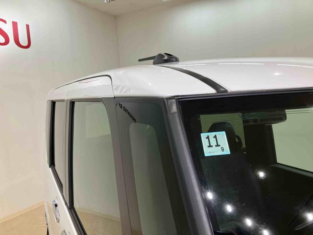 タントカスタムＲＳ（北海道）の中古車