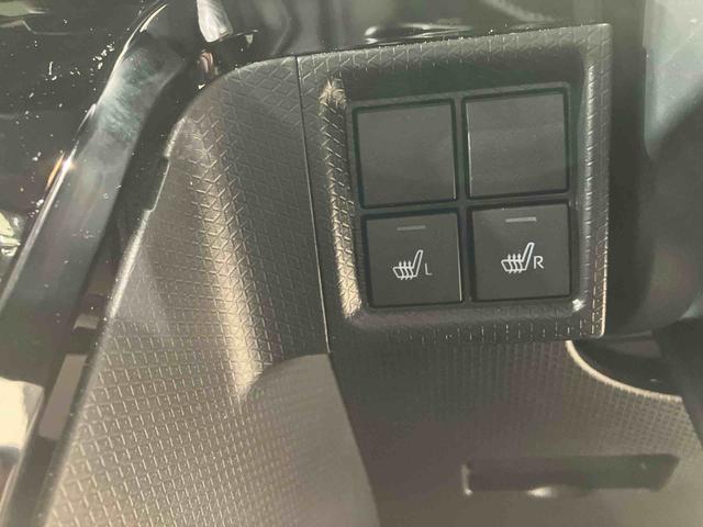 タントカスタムＲＳ（北海道）の中古車