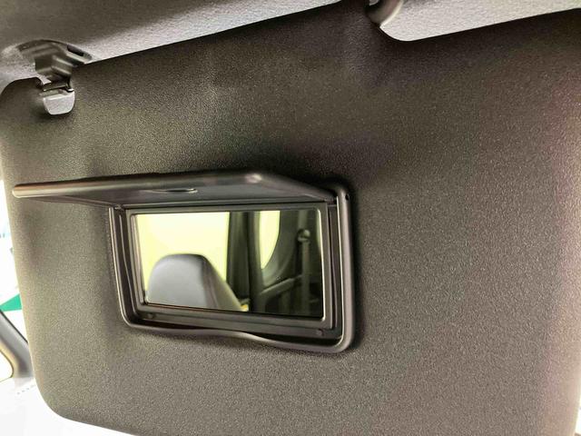 タントカスタムＲＳ（北海道）の中古車