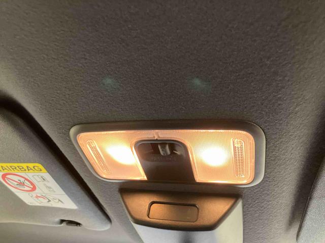 タントカスタムＲＳ（北海道）の中古車